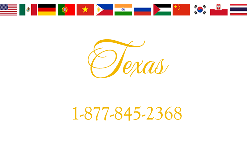 Texas Auto Title